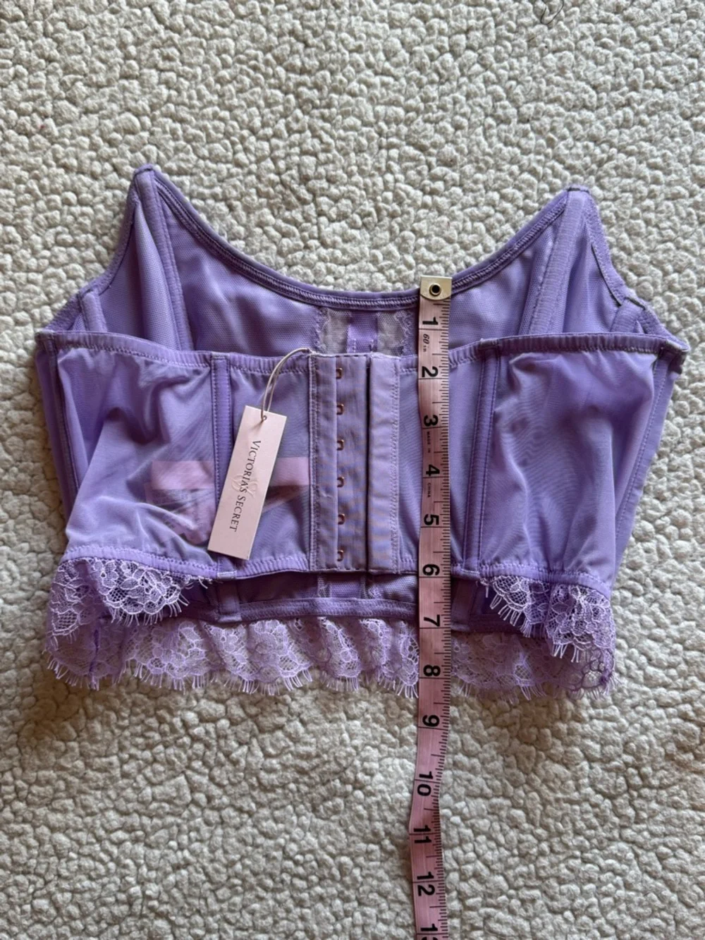 Victorias Secret nwt victoria’s